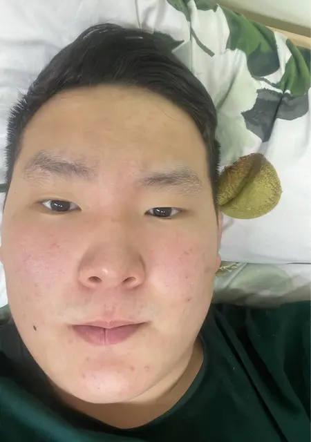 Я Анатолий, 18, знакомлюсь без обязательств в Якутске