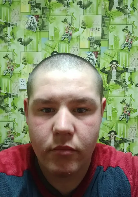 Венер из Казани, ищу на сайте постоянные отношения