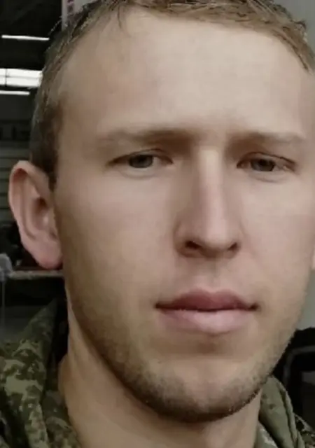 Я Руслан, 25, из Лаишева, ищу знакомство для приятного времяпровождения