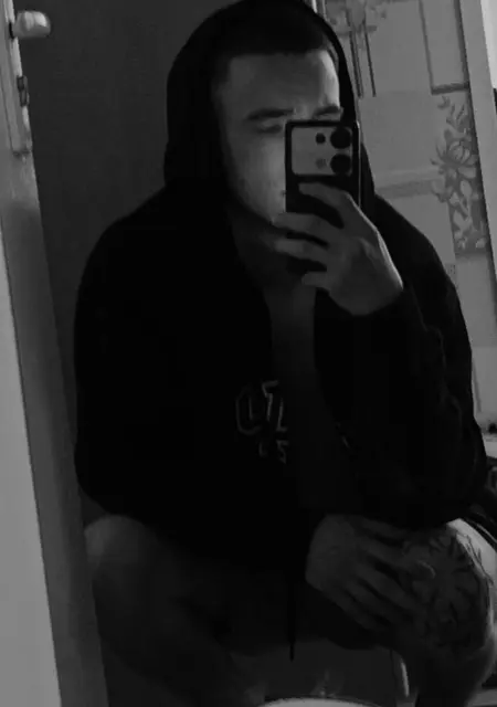 Cloud из Смоленска, ищу на сайте знакомства без обязательств