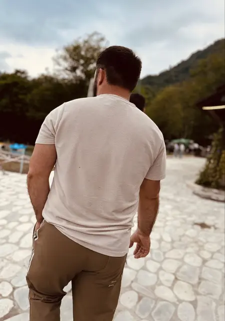 Федя из Москвы, мне 28, познакомлюсь для постоянных отношений