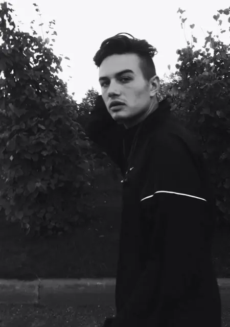 Я Алексей, 28, знакомлюсь для приятного времяпровождения в Белоозёрском