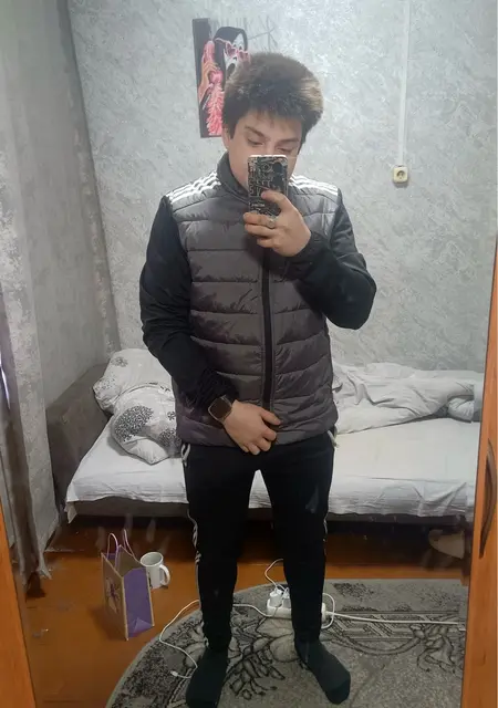 Саша из Белова, ищу на сайте знакомства без обязательств