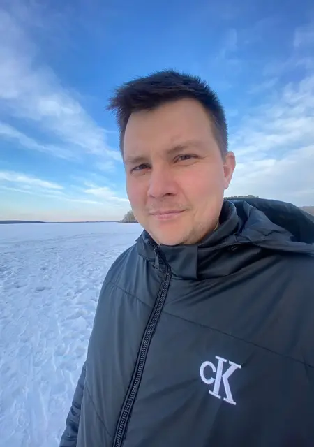 Я Егор, 55, из Воронежа, ищу знакомство для открытые отношения