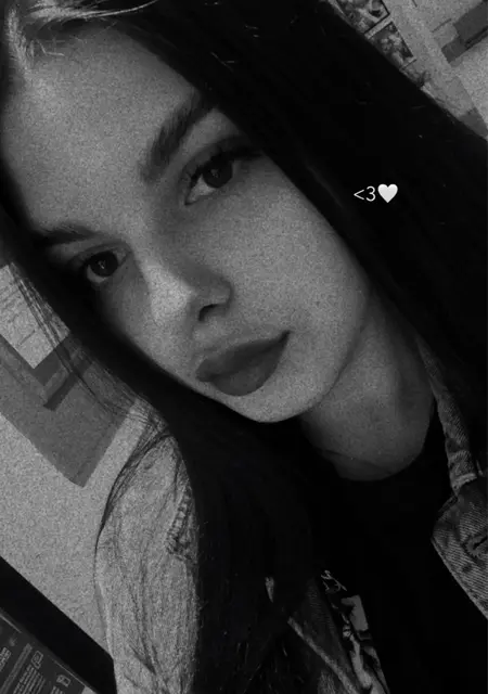 Я Кристина, 23, знакомлюсь для дружбы в Зеленограде