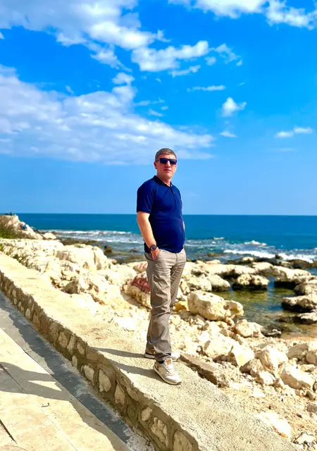 Дмитрий из Томска, ищу на сайте знакомства без обязательств