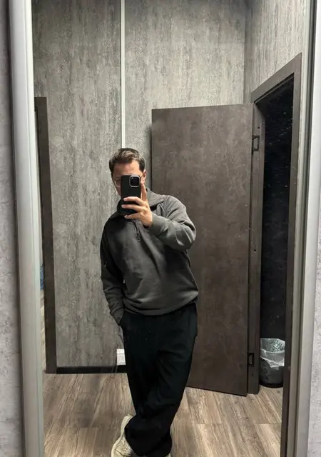 Дмитрий из Москвы, ищу на сайте знакомства на одну ночь