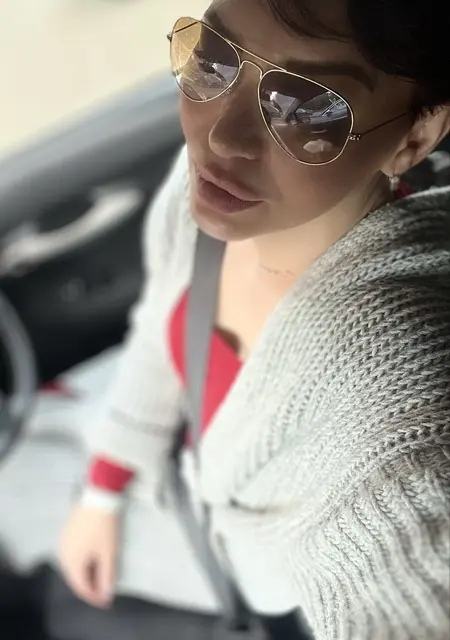 Я Мария, 40, знакомлюсь для постоянных отношений в Щелково