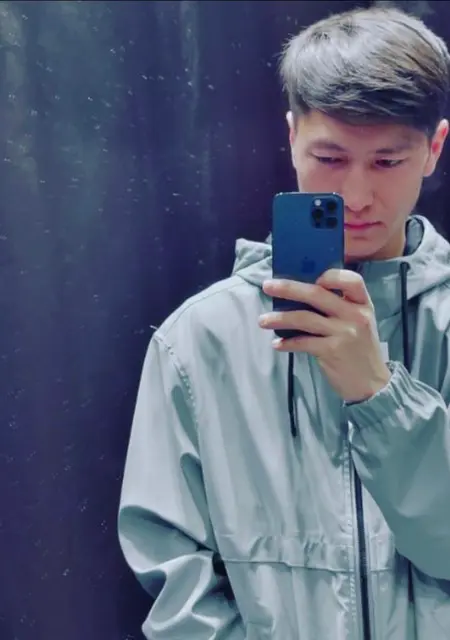 Я Куттубек, 26, из Чехова, ищу знакомства на одну ночь