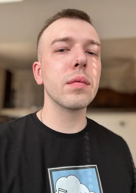 Я Dmitriy, 27, знакомлюсь для открытые отношения в Севастополе