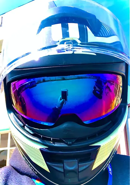 Я Alex, 44, знакомлюсь для дружбы в Краснодаре