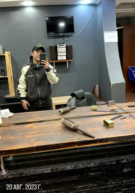 Я Мухр, 24, знакомлюсь без обязательств в Зуе