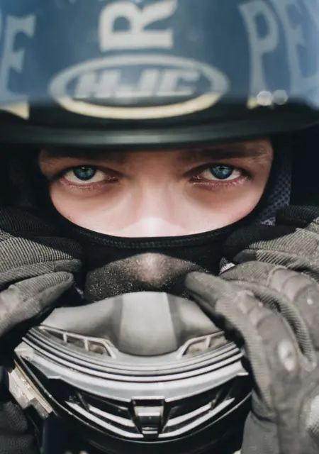 Андрей из Раменского, мне 30, познакомлюсь на одну ночь