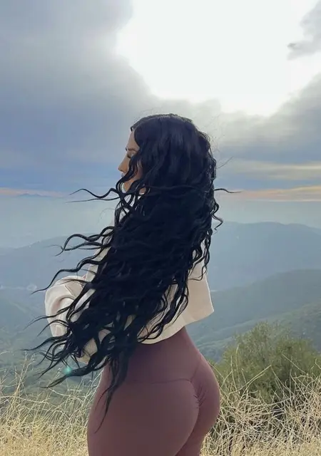 Минара из Махачкалы, мне 33, познакомлюсь для дружбы