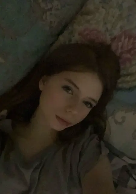 Я Эвелина, 26, знакомлюсь для приятного времяпровождения в Хабаровске