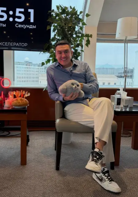 Я Александр, 50, знакомлюсь для постоянных отношений в Москве