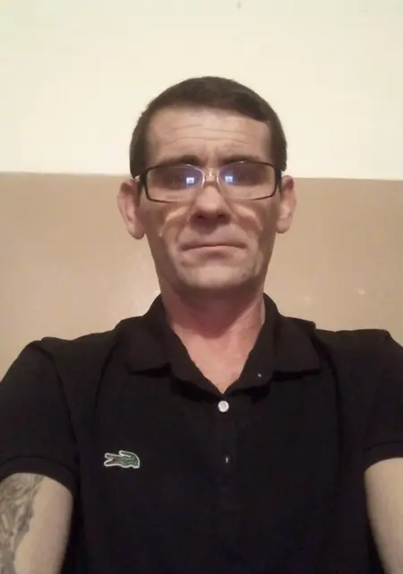 Николай из Ростова-на-Дону, ищу на сайте знакомства без обязательств