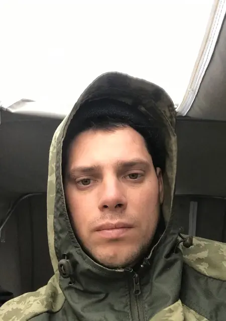 Женя из Якутска, ищу на сайте знакомства на одну ночь