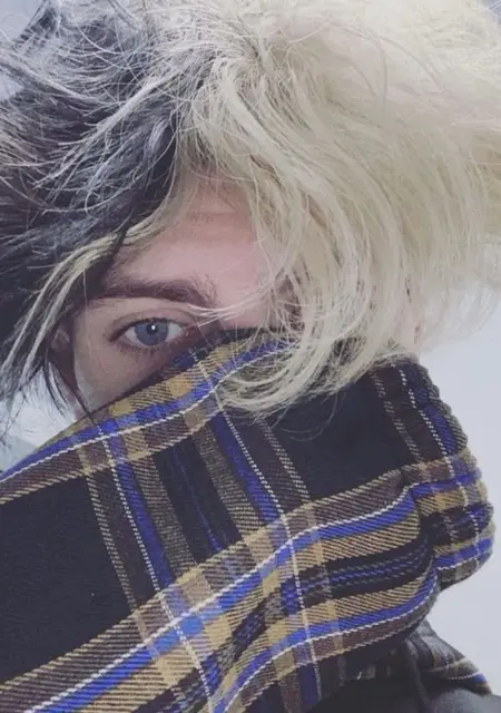 Я Gav, 25, знакомлюсь для открытые отношения в Ленинградской