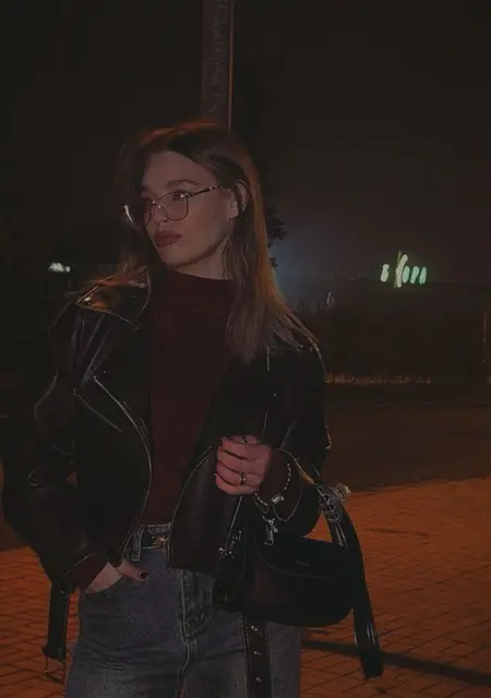 Я Алиса, 20, знакомлюсь для вирта в Краснодаре