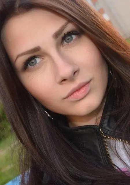 Аделина из Армавира, ищу на сайте знакомства на одну ночь