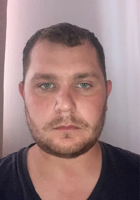 Дмитрий из Уфы, ищу на сайте знакомства без обязательств