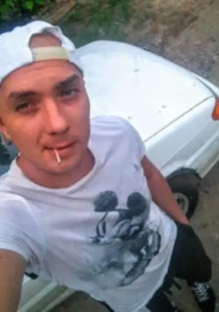 Я Василий, 42, из Астрахани, ищу знакомство для дружбы