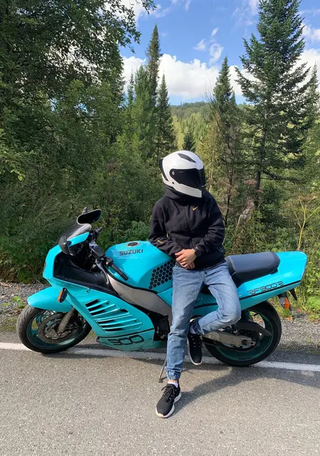 Я Андрей, 26, знакомлюсь для приятного времяпровождения в Новокузнецке