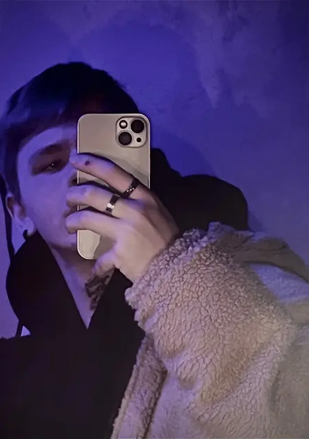 Юрий из Пензы, ищу на сайте знакомства без обязательств