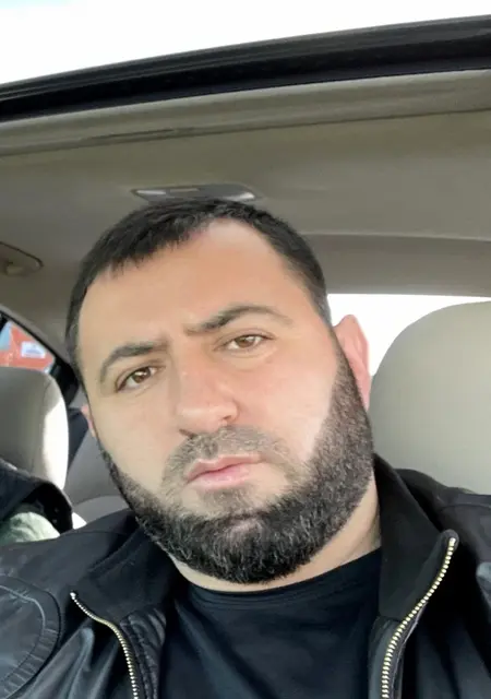 Алишка из Самары, мне 41, познакомлюсь для совместных путешествий