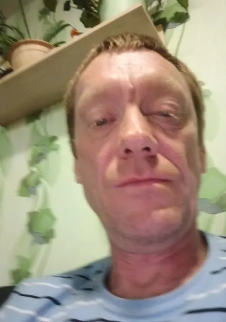 Иван из Нижнего Новгорода, ищу на сайте знакомства на одну ночь