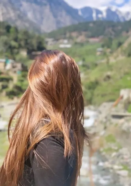 Sabi из Черкесска, ищу на сайте знакомства без обязательств