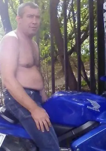 Вячеслав из Москвы, мне 60, познакомлюсь без обязательств