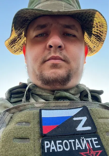 Я Егор, 26, знакомлюсь без обязательств в Лабинске