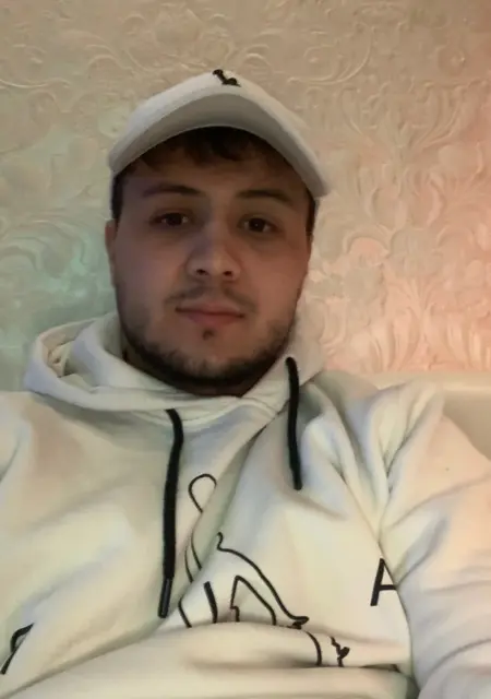 Я Бахтиёр, 27, знакомлюсь для дружбы в Нижнем Тагиле