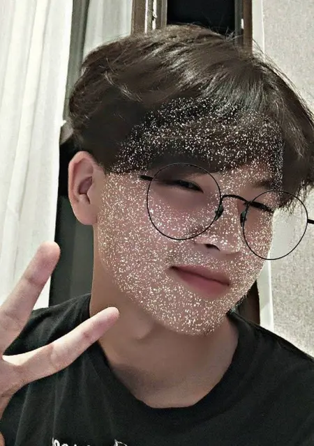 Максим из Невинномысска, ищу на сайте вирта