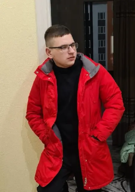 Я Александр, 26, из Петрозаводска, ищу знакомства без обязательств