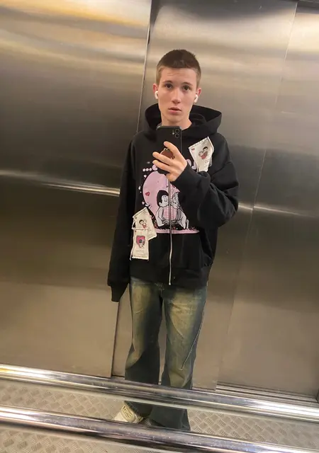 Максим из Подольска, ищу на сайте знакомства на одну ночь