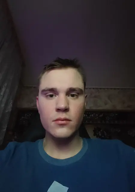 Я Марвин, 24, знакомлюсь без обязательств в Протвине