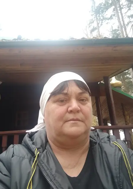 Iren из Екатеринбурга, ищу на сайте постоянные отношения