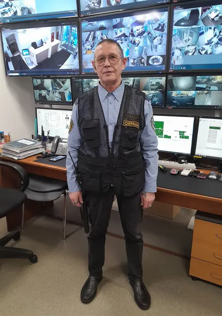 Я Александр, 51, из Хабаровска, ищу знакомство для дружбы