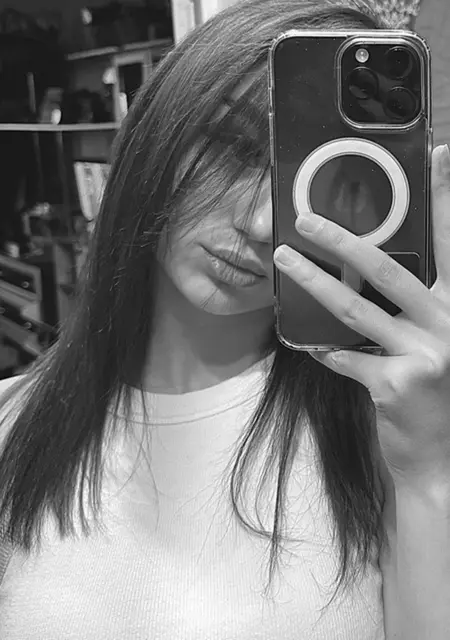 Я Вика, 21, знакомлюсь для дружбы в Саратове