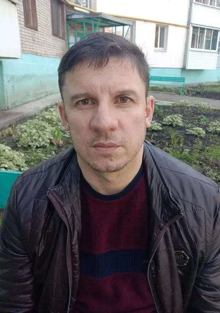 Veny из Новомосковска, ищу на сайте знакомства на одну ночь