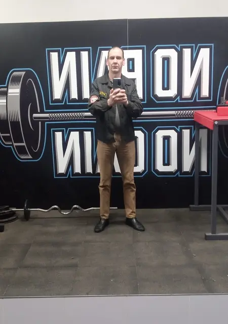 Я Руслан, 25, знакомлюсь без обязательств в Сарове