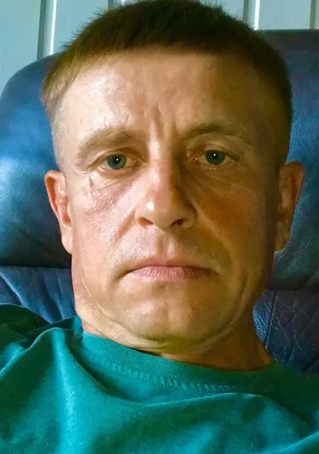 Юрий из Петрозаводска, ищу на сайте вирта