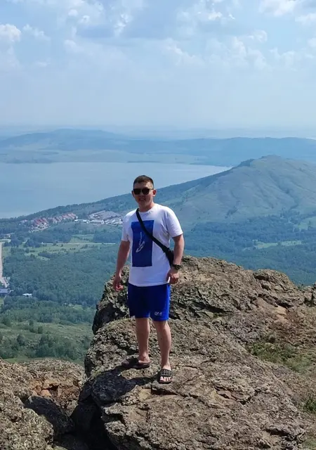 Я Aman, 28, знакомлюсь для постоянных отношений в Орске