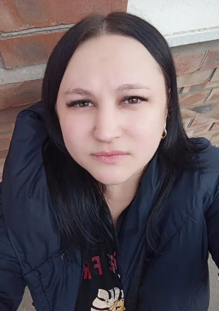 Александра из Ростова-на-Дону, мне 30, познакомлюсь на одну ночь