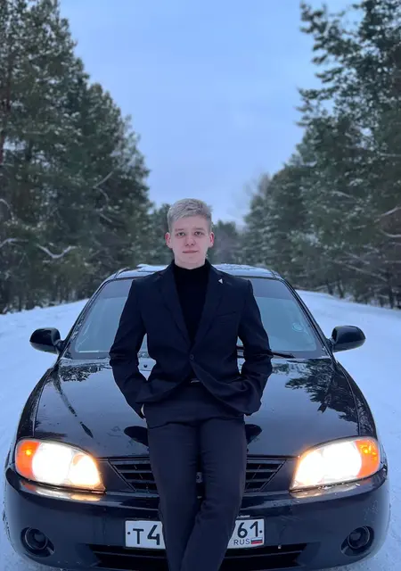 Сергей из Таганрога, ищу на сайте вирта