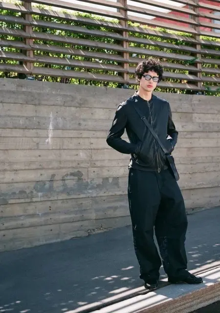 Я Dar, 43, знакомлюсь без обязательств в Кемерово