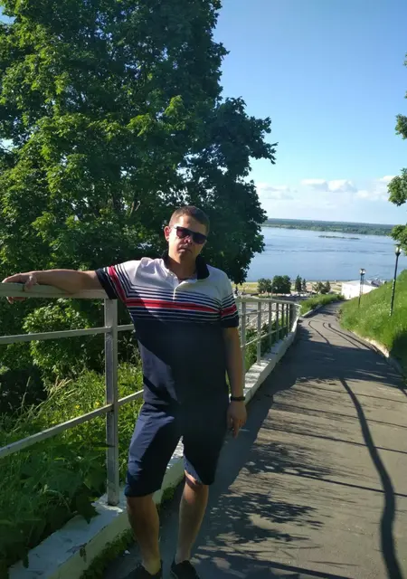 Никита из Нижнего Новгорода, ищу на сайте знакомства без обязательств